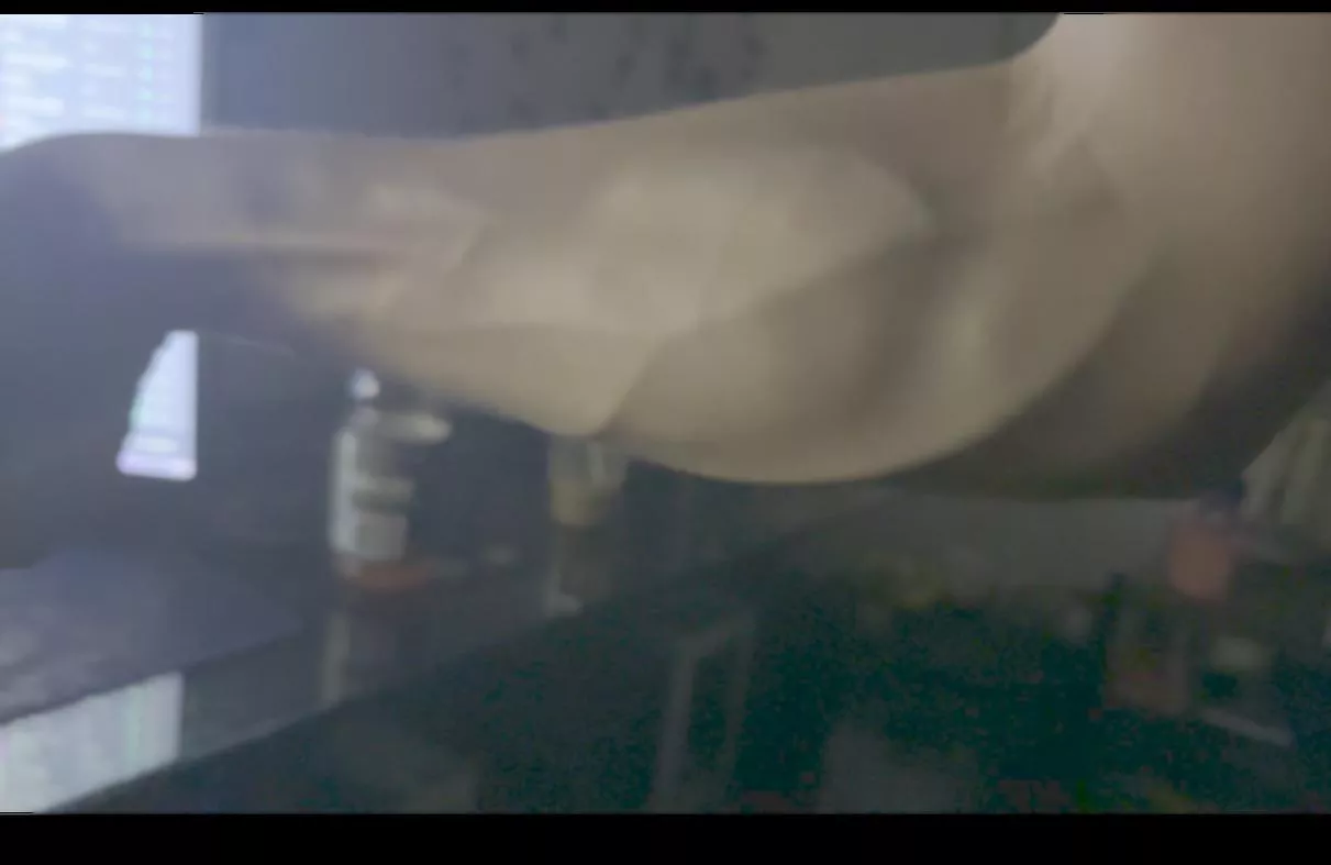 Veins  posted by JROoOCCKK