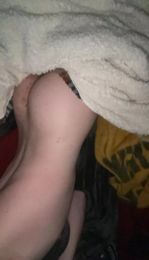 Wanting to be kidnapped and raped colorado  by SpecialistHat3475