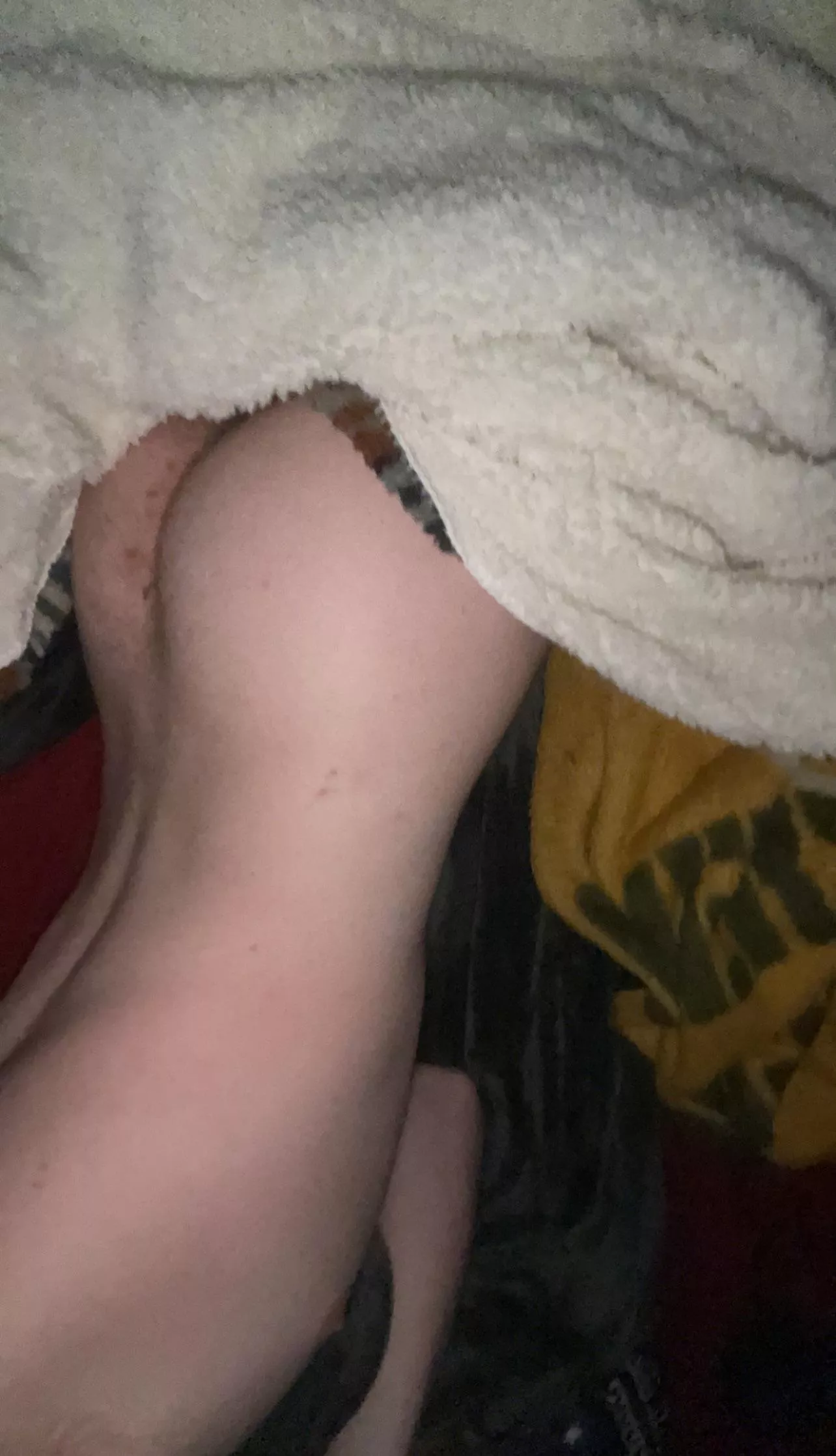 Wanting to be kidnapped and raped colorado  posted by SpecialistHat3475