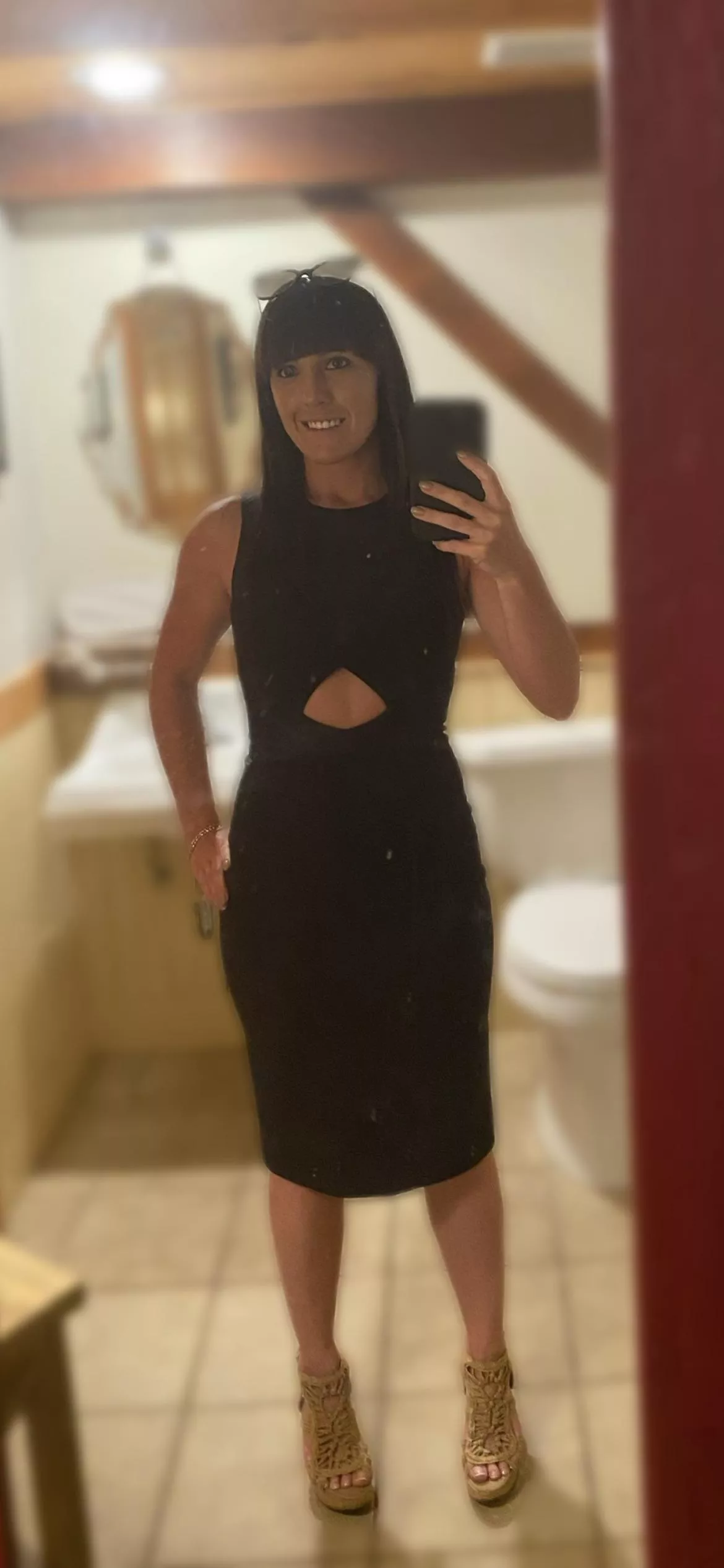 Wedding vibes  posted by janeeesaysss