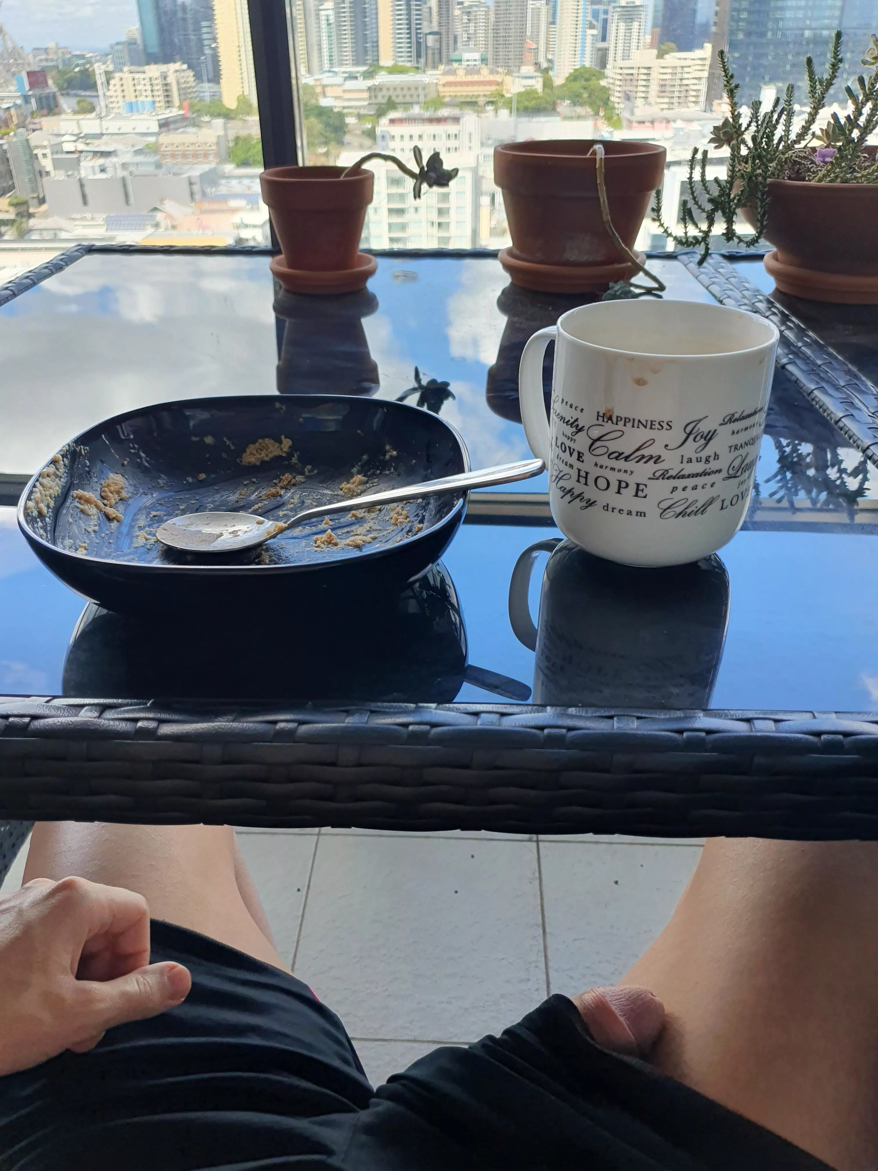 Who doesn't like a tip? posted by Archerussy