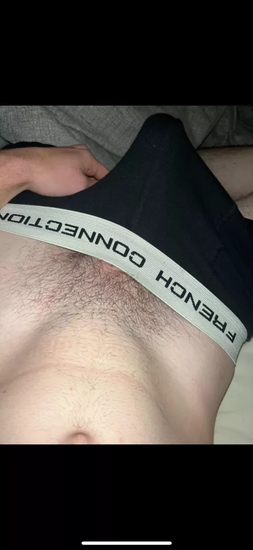 Who wants to see more  by Bartleyjc