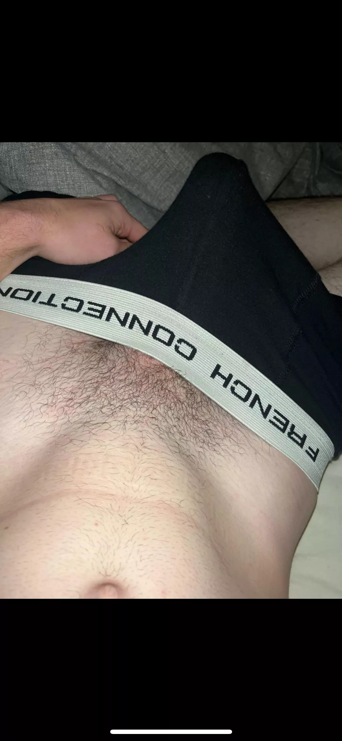 Who wants to see more  posted by Bartleyjc