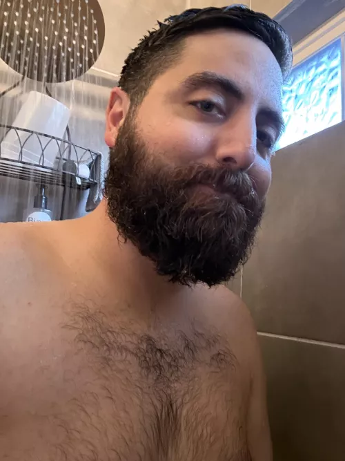 Wish I had more, but it’s what I’ve got by BarebackToBasics