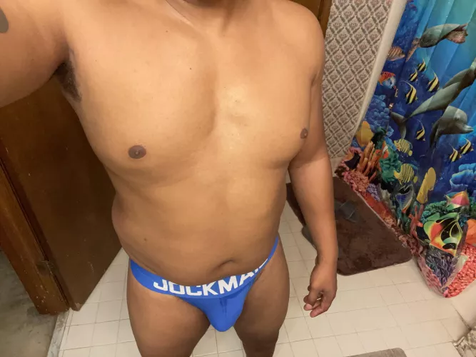 Workout jock by Prestigious-Tea-9547