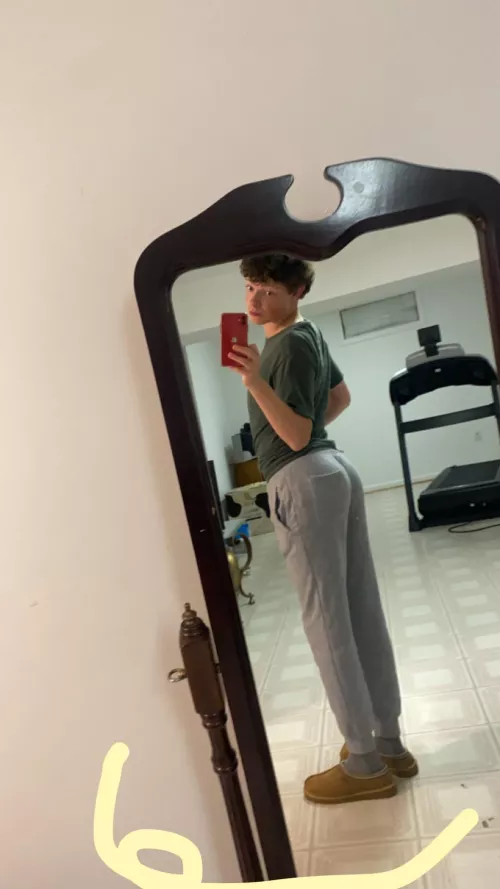 18. USA MD @devil_jesse2 by Wild_Cantaloupe3218