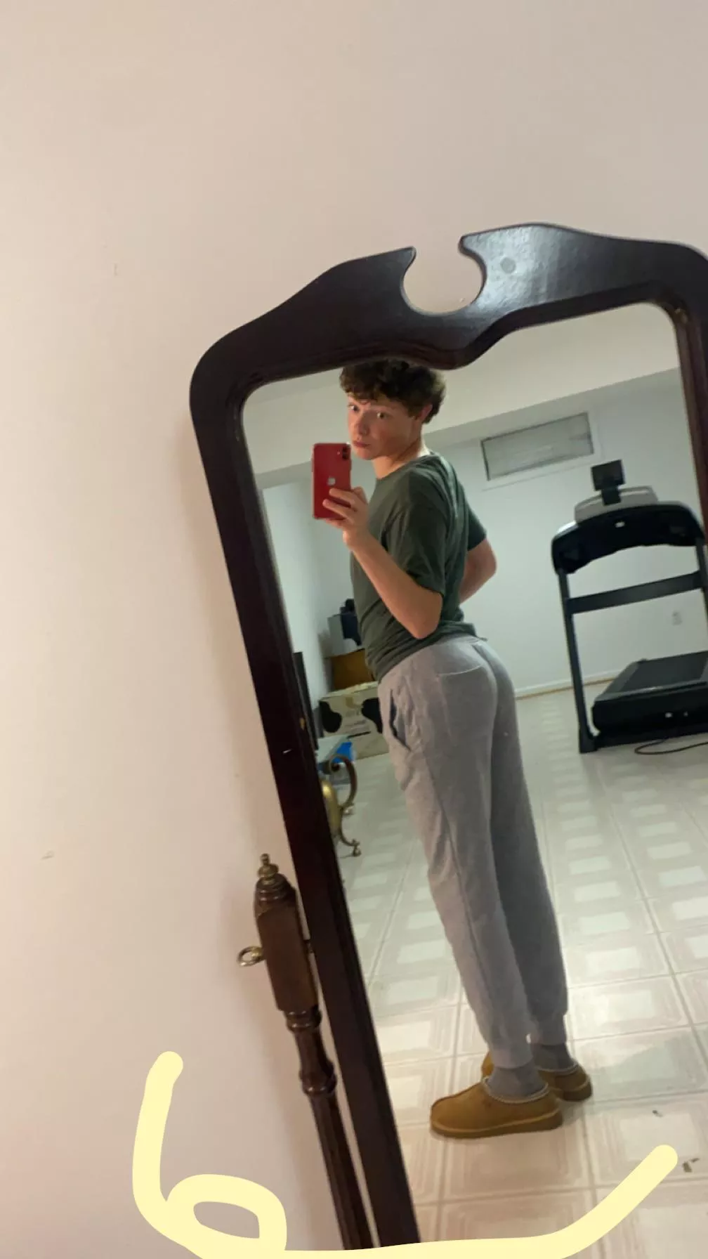 18. USA MD @devil_jesse2 posted by Wild_Cantaloupe3218