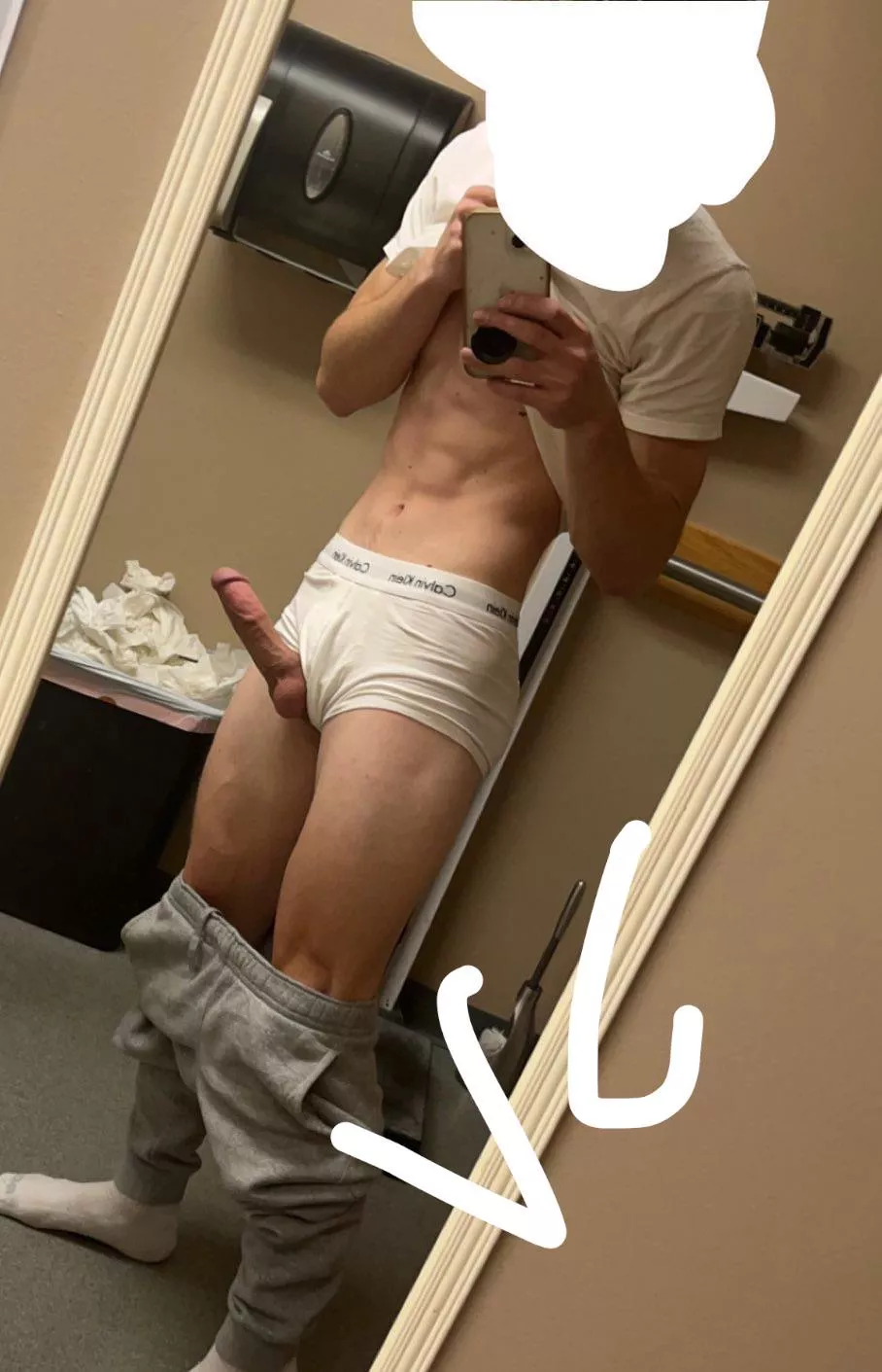 18 vc anyone  posted by Suspicious-Cut5285