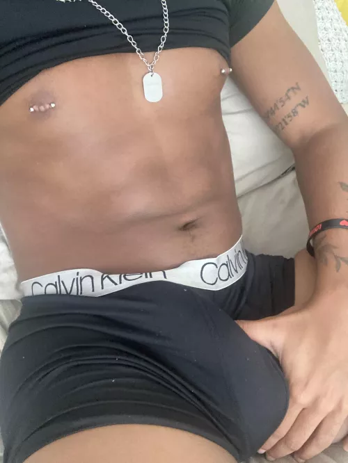 20 hung usa snap: princexi hmu bros to join by mxstarx