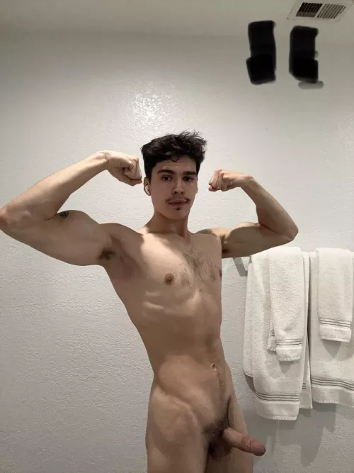 (22M) What do you think?  by Background1616