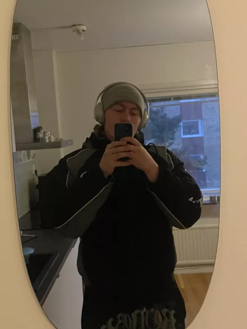 (23) hi hi hi🕺 by j_e2001