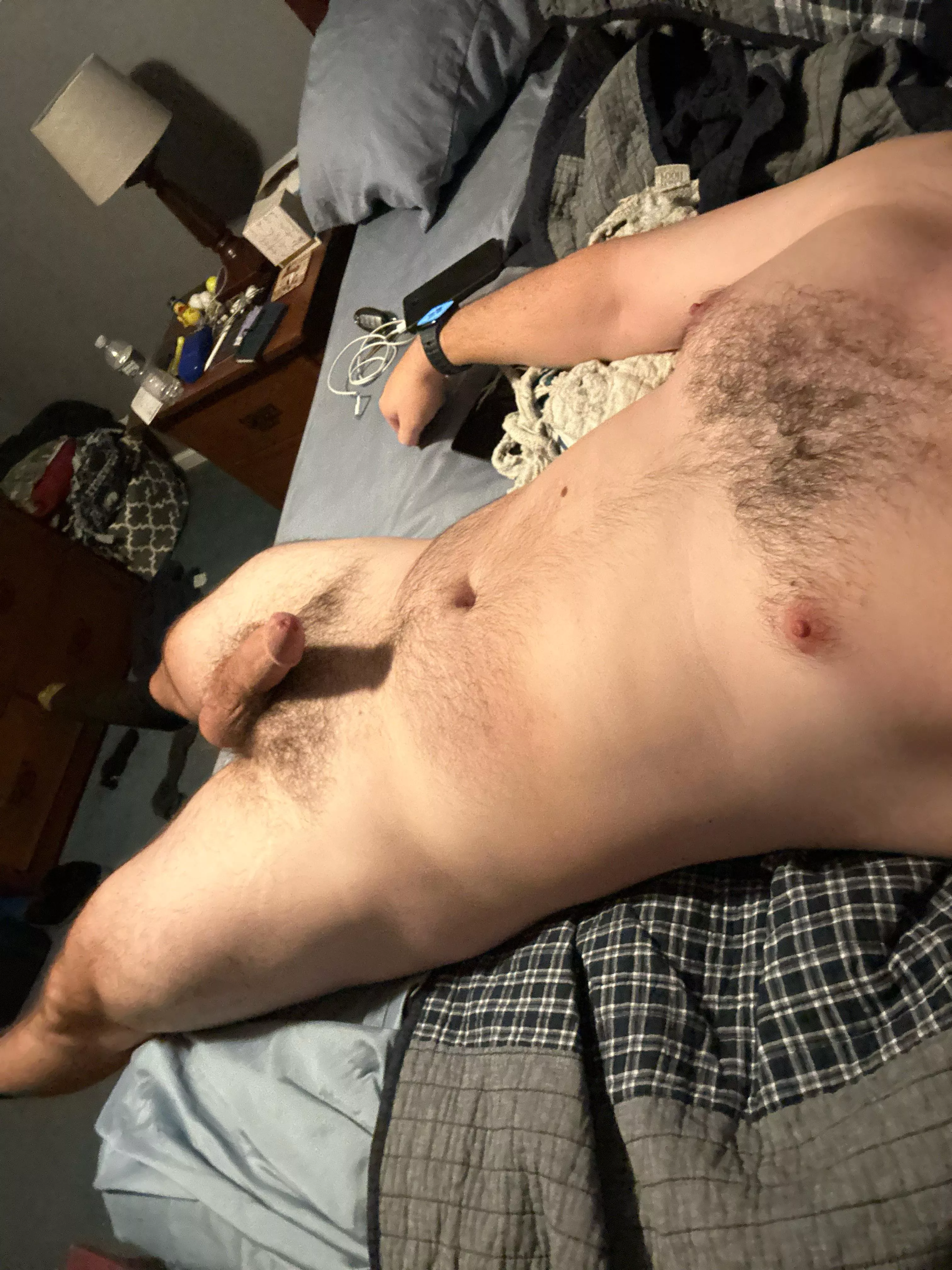 26 usa just waiting for someone to jerk with dm for snap with asl posted by chrisfred420