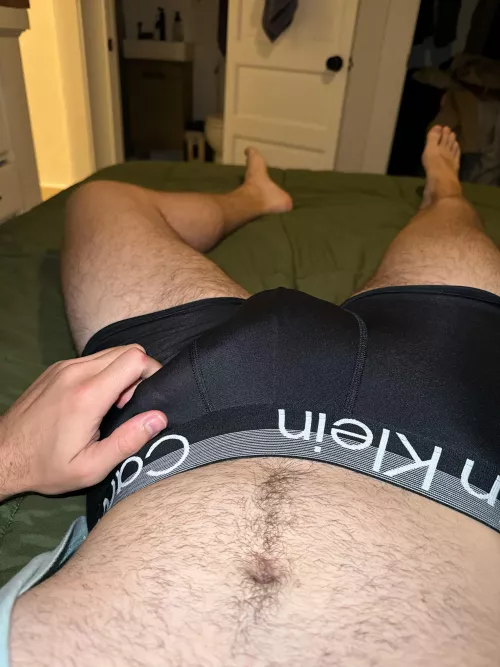 [28] need a helping hand ;)  by j_big96