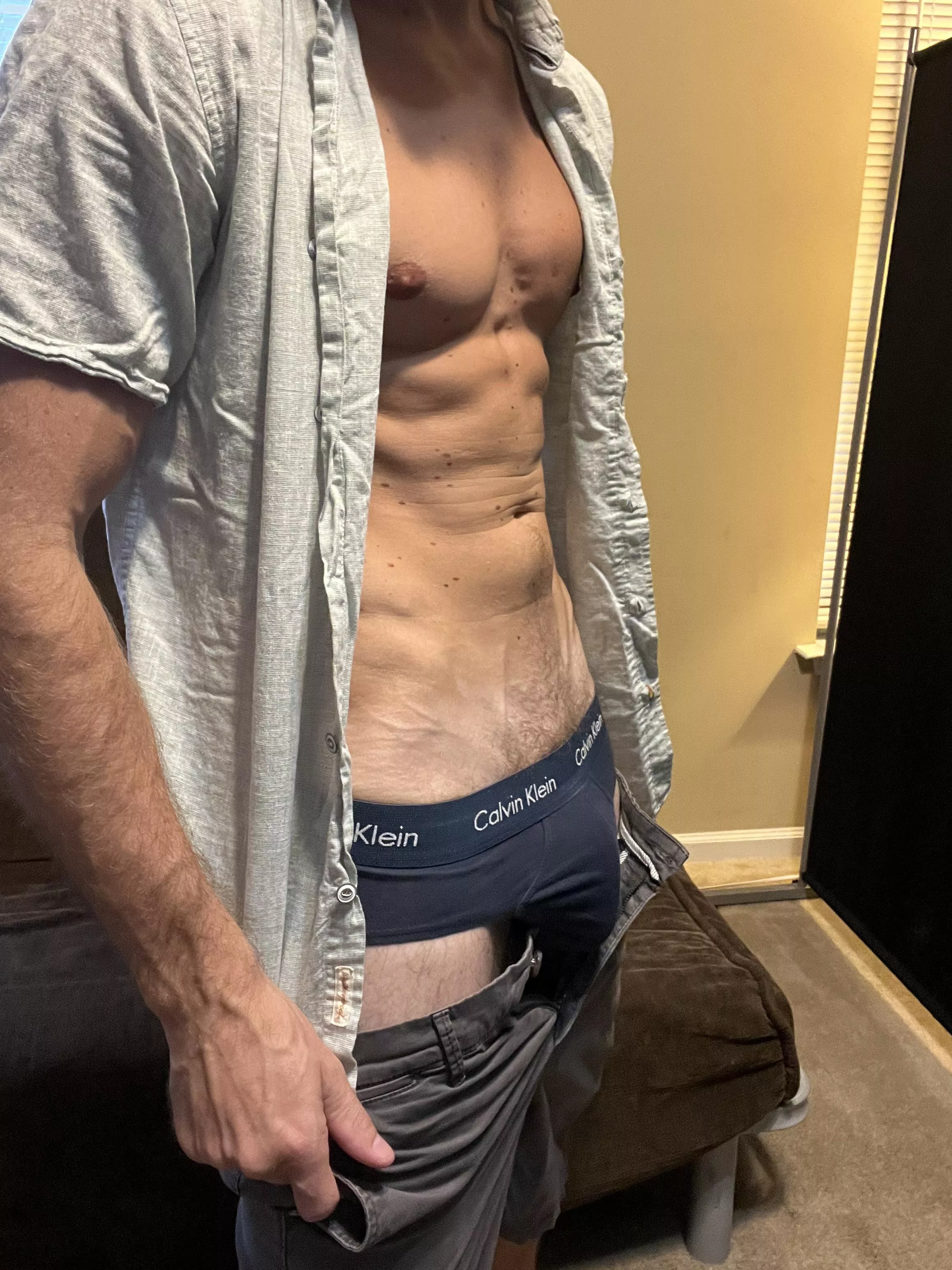 (29) need a new vehicle? Try riding me  posted by turb0farm