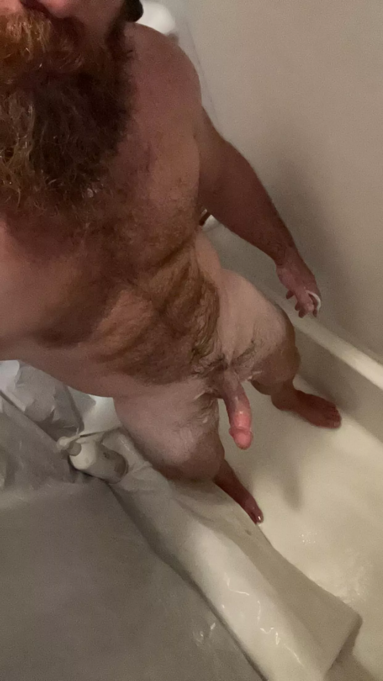 (33) Would you look me in the while you’re on your knees?  posted by boatingislife_33