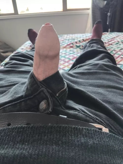 (43) hard to resist by flimsymask