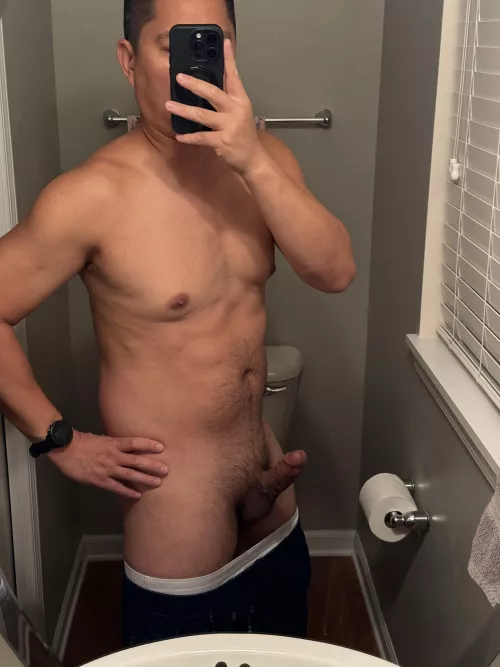 (47) almost Friday fun by azndilflurker