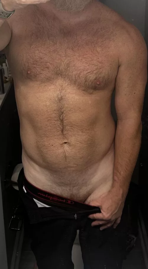 [50] need some help taking off the rest by fit_throwaway_3