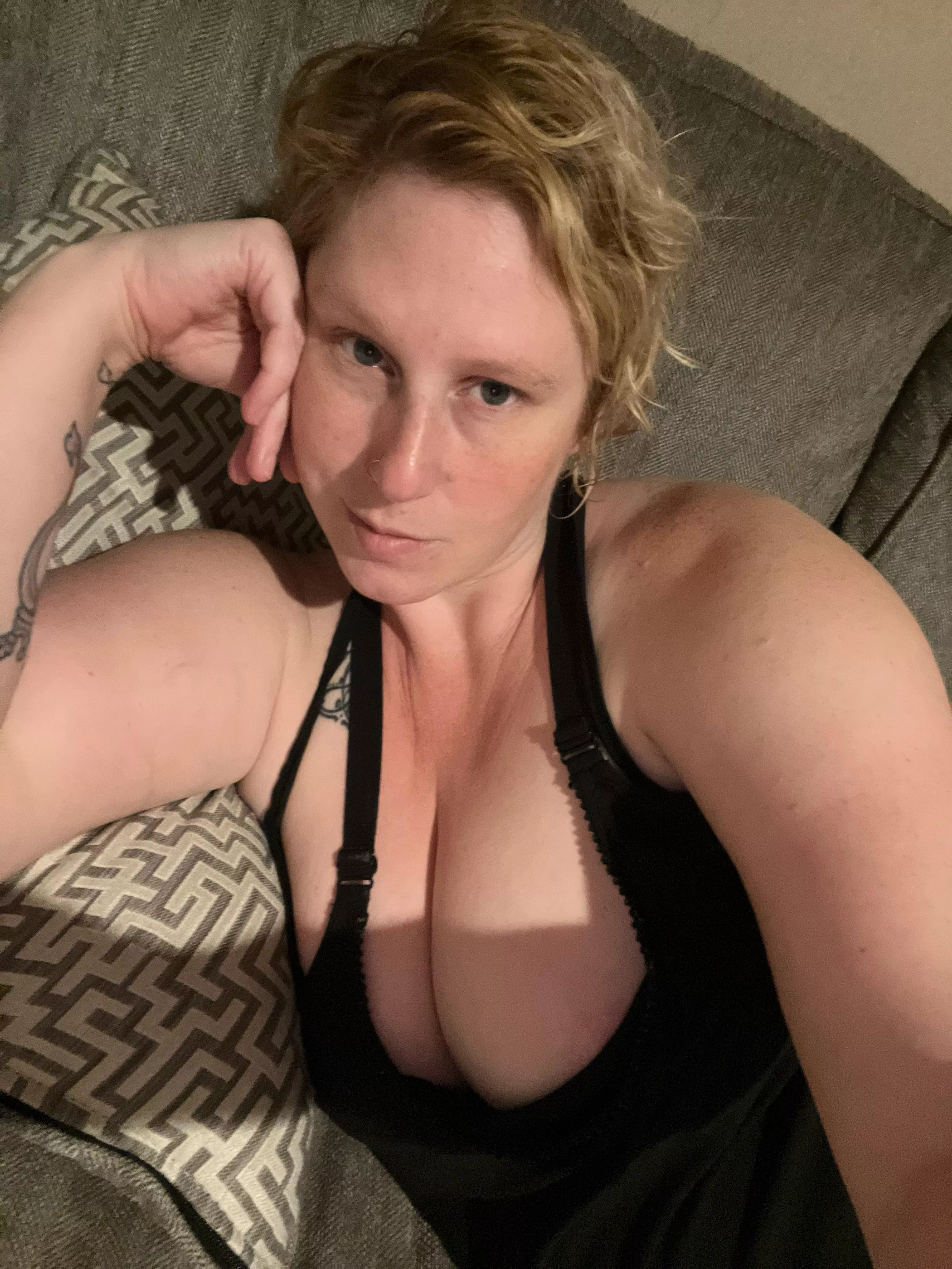 A little me time  posted by cicilove83