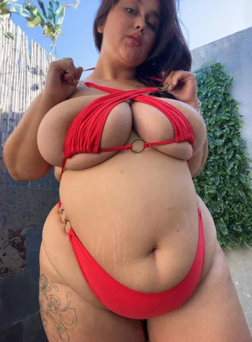 am i your type? by FunJada1