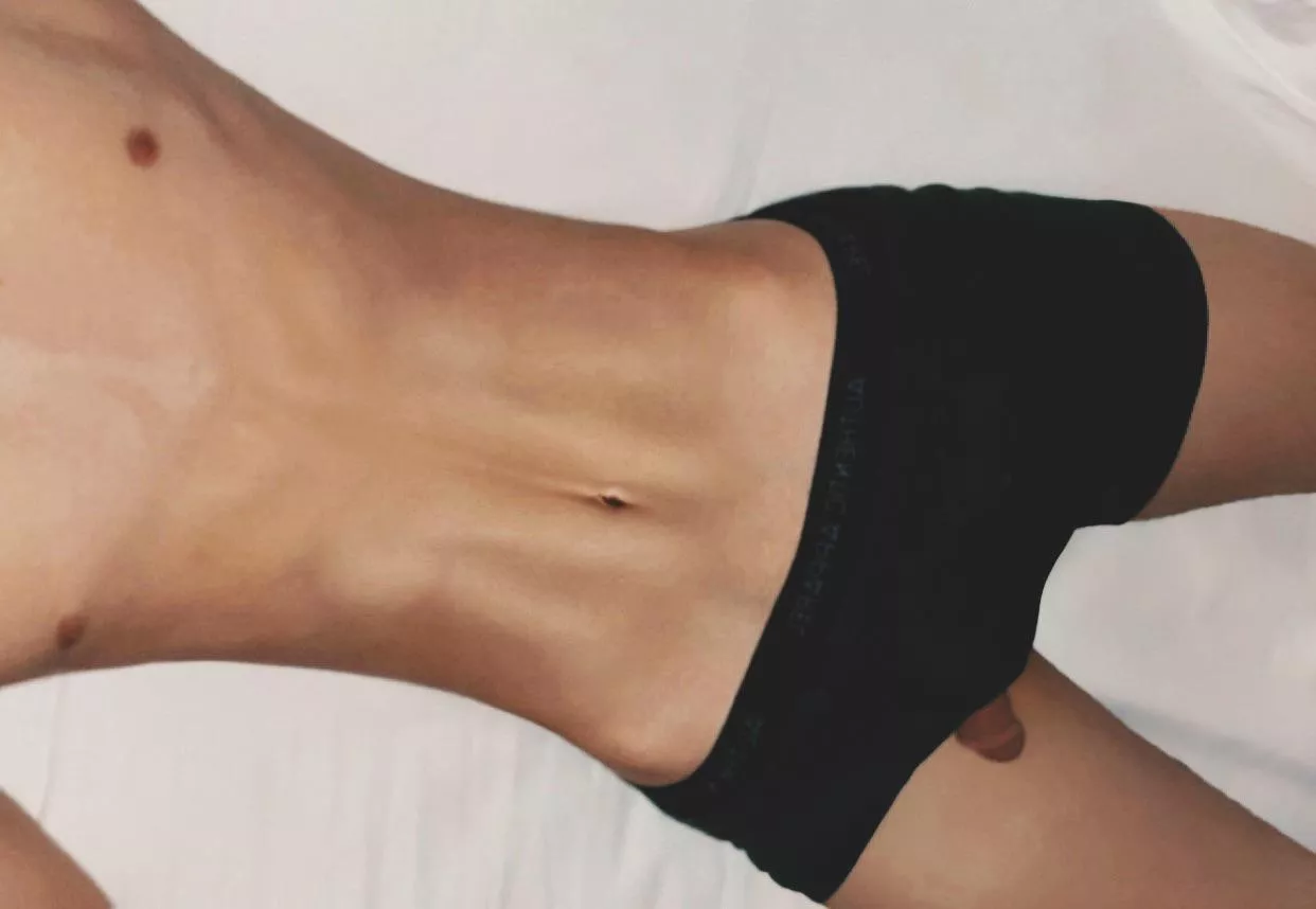 Are skinny smooth boys your thing? posted by juiceboy03