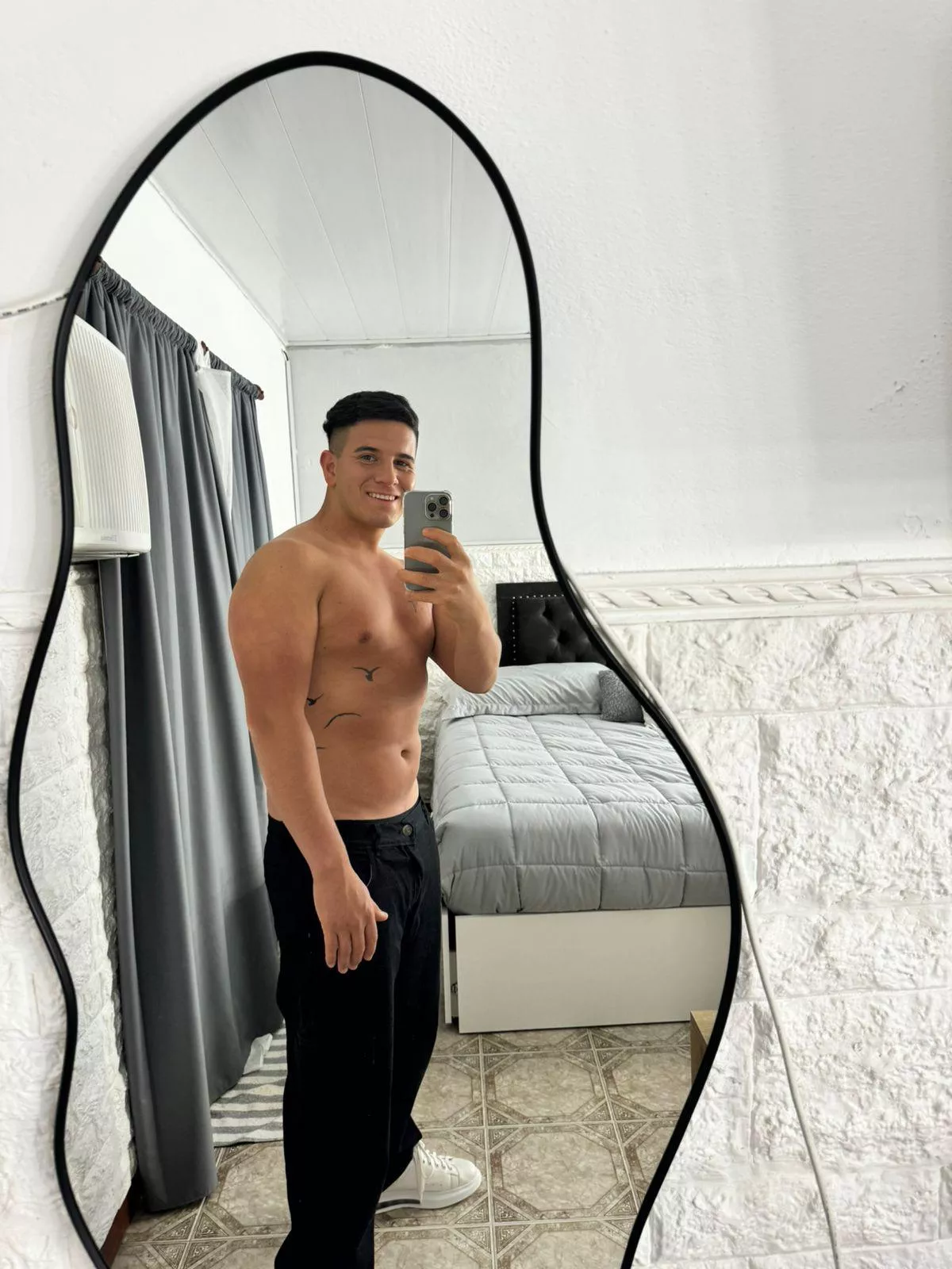 Beautiful day posted by Fuzzy_Spell_5177