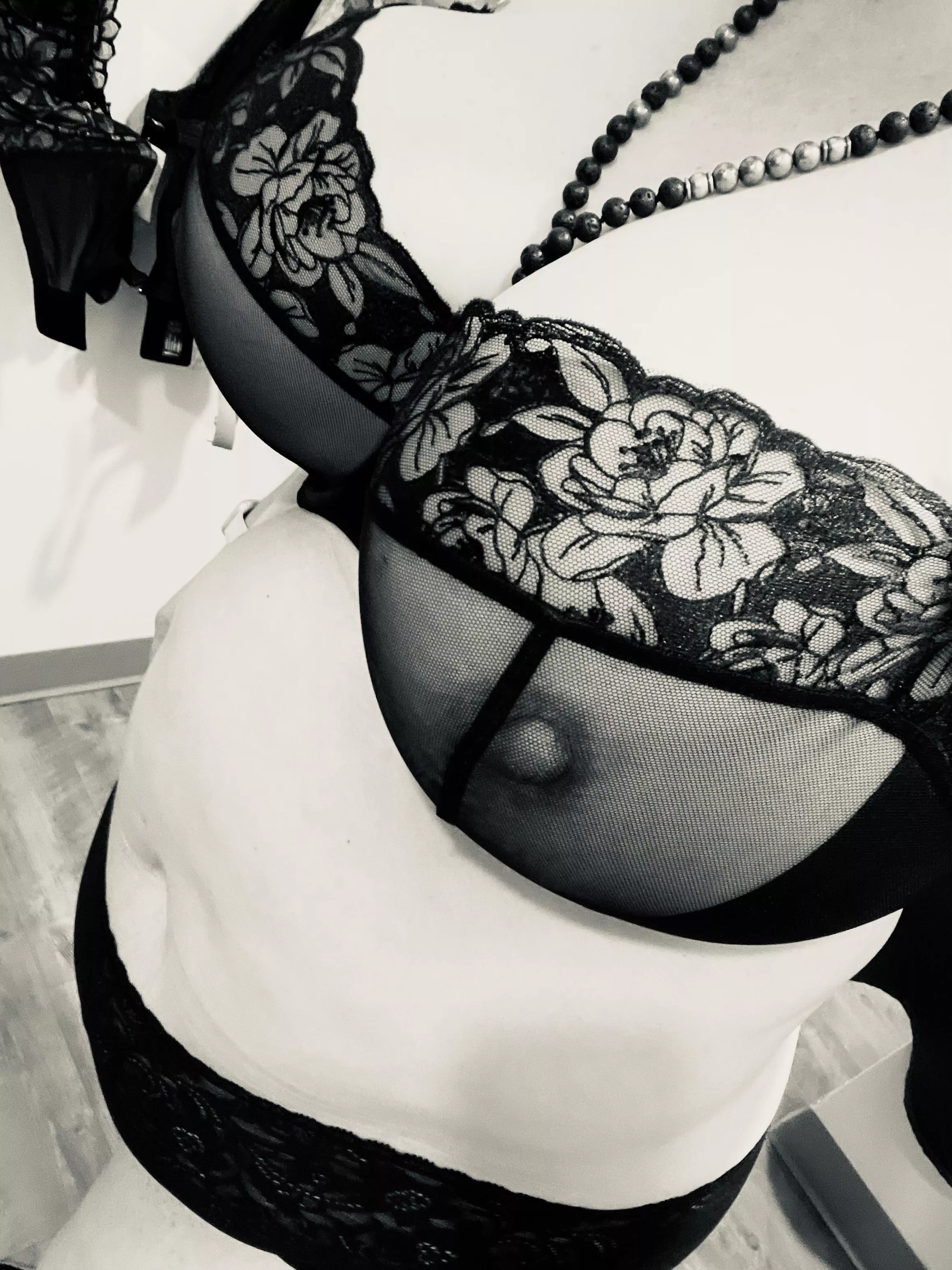 Bra shopping. Anyone want to help me pick the best ones?  posted by Sexywifemrk