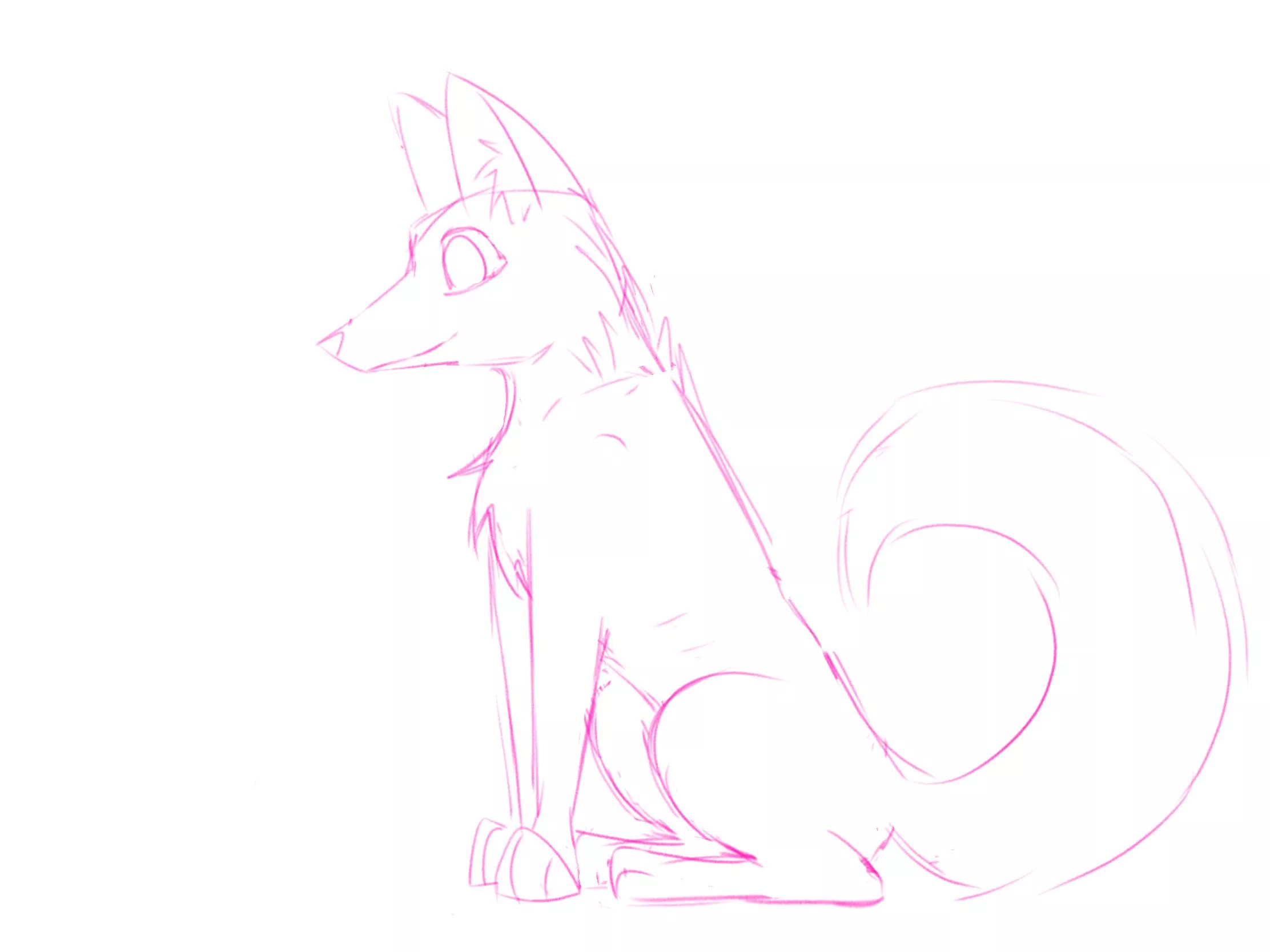 BUILD A SPARKLEDOG. Whatever the top comment is I will add posted by wearygamegirl