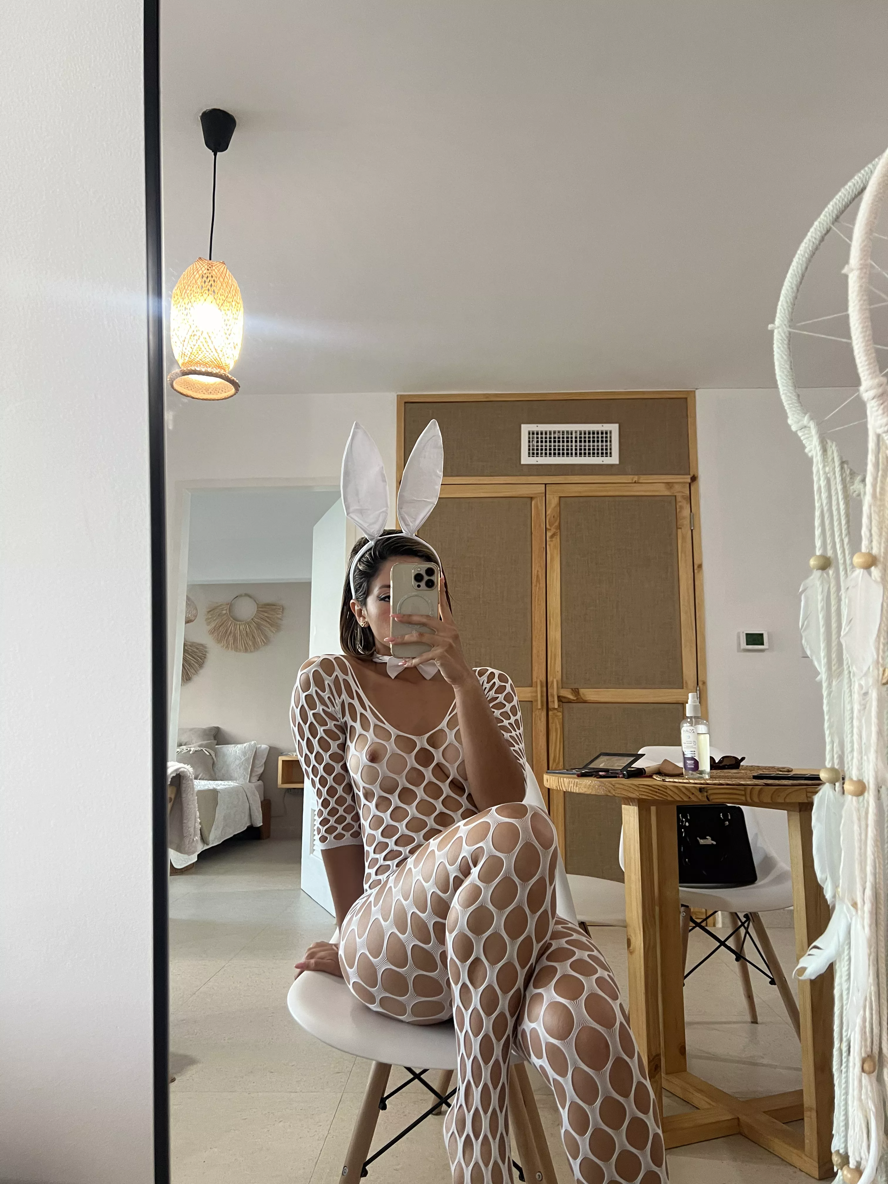 can i be your pet please posted by lennaabelen