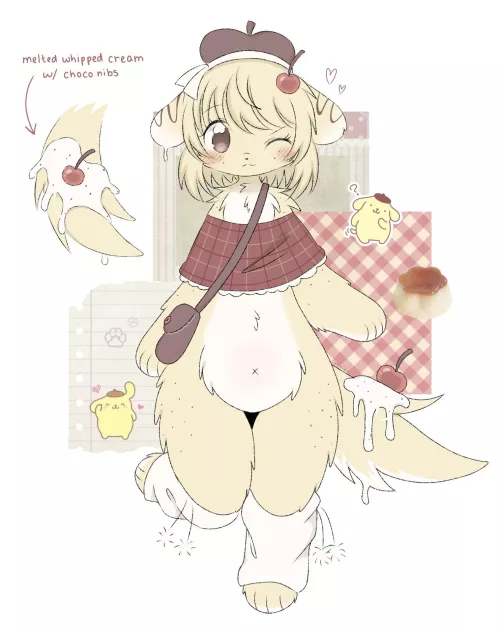 design  by SirAccomplished3396