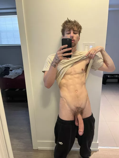 Do i deserve the title of “Truly Massive” by Latoboyyyyy