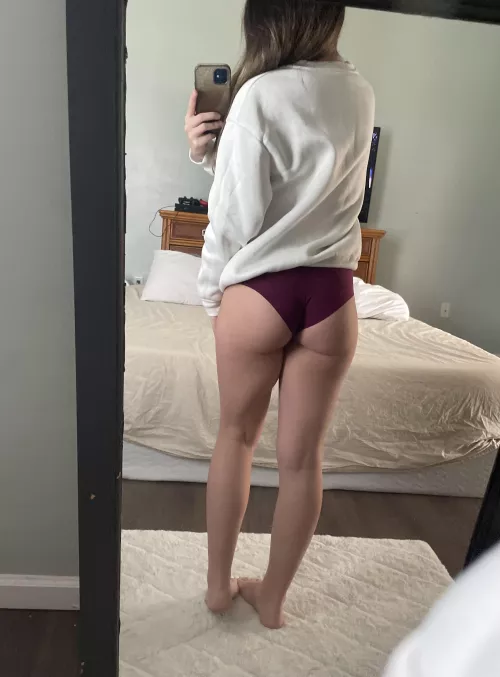 😘😘[f] by Emmashared