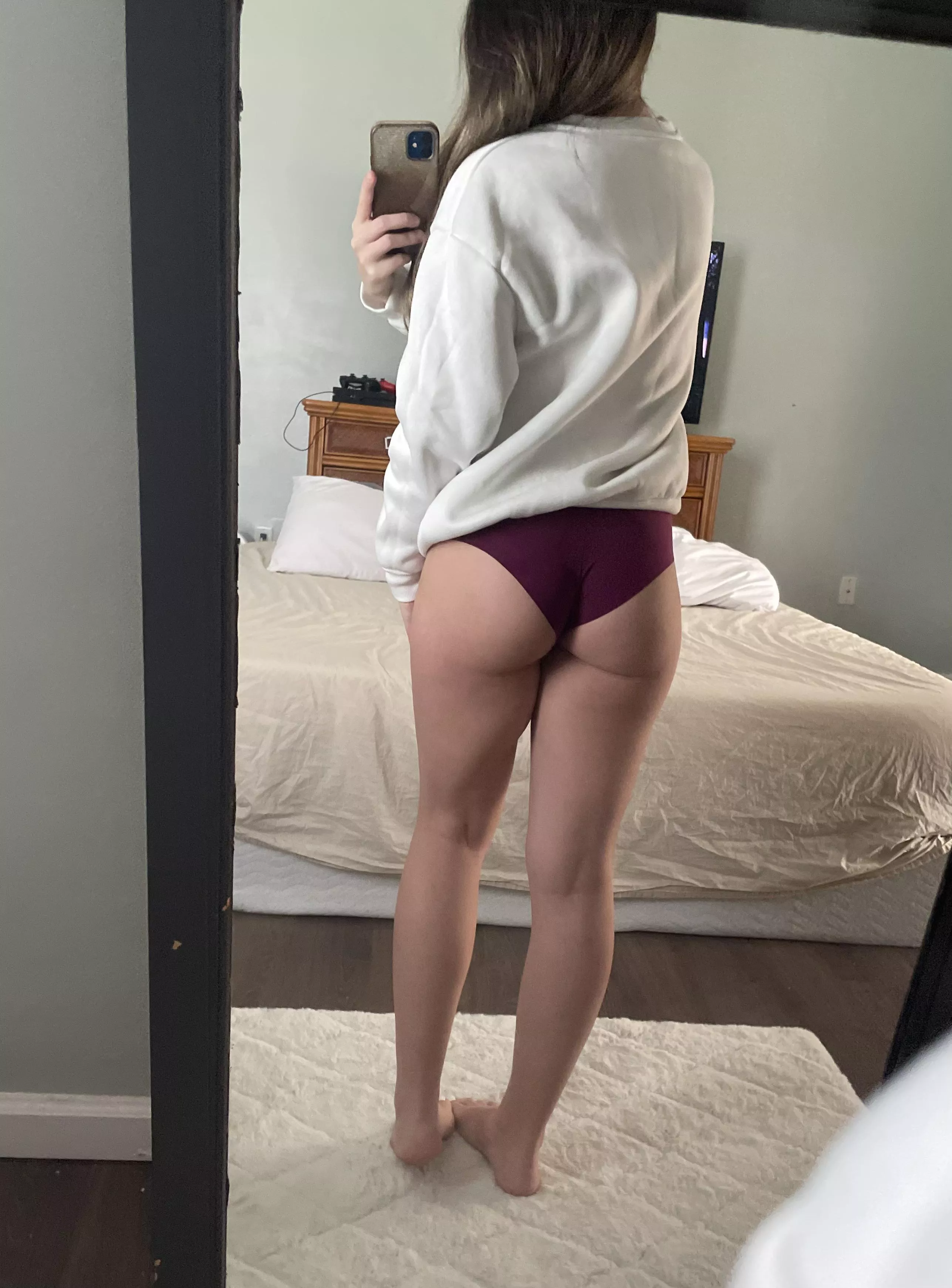 😘😘[f] posted by Emmashared