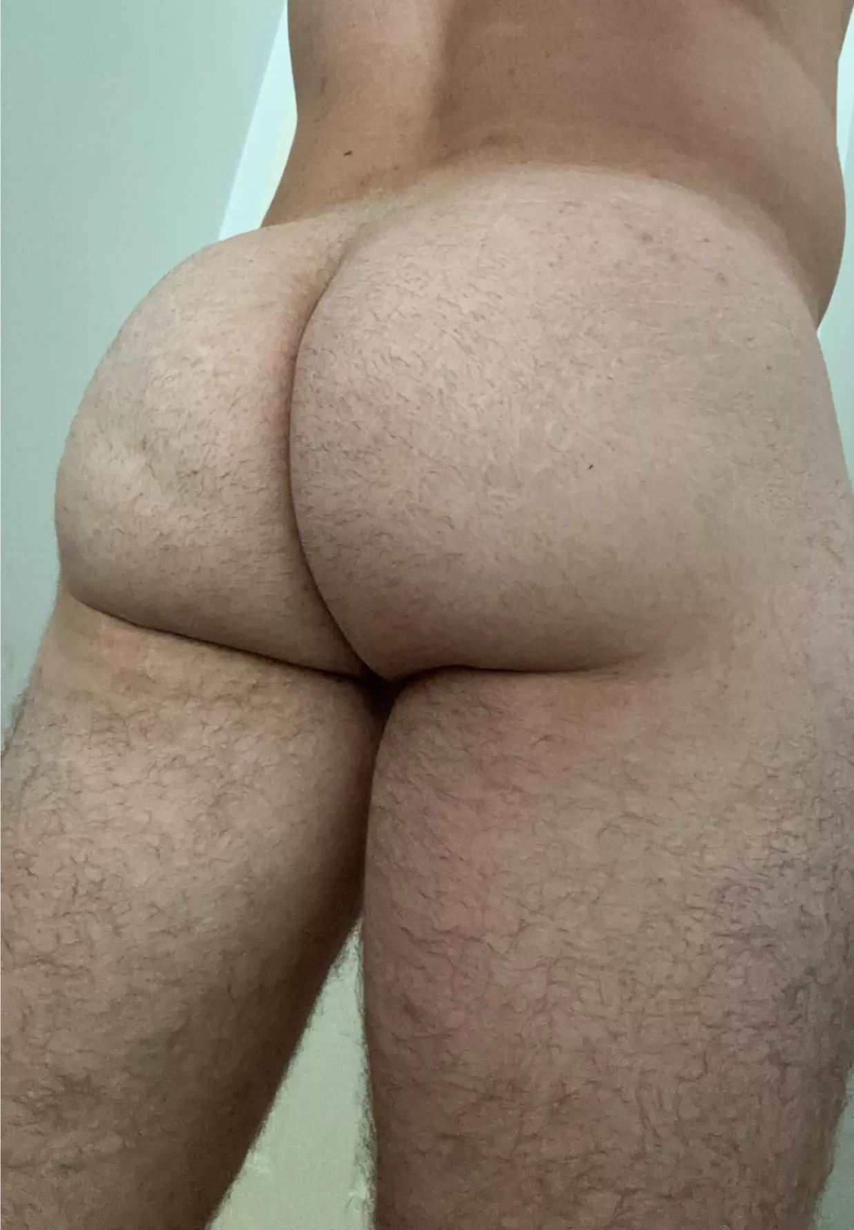 Feelin' heavy after leg day 😮‍💨 posted by Typical-West67