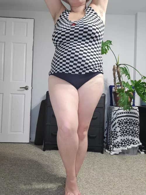 get a good wiff  by ZoraMaySilver