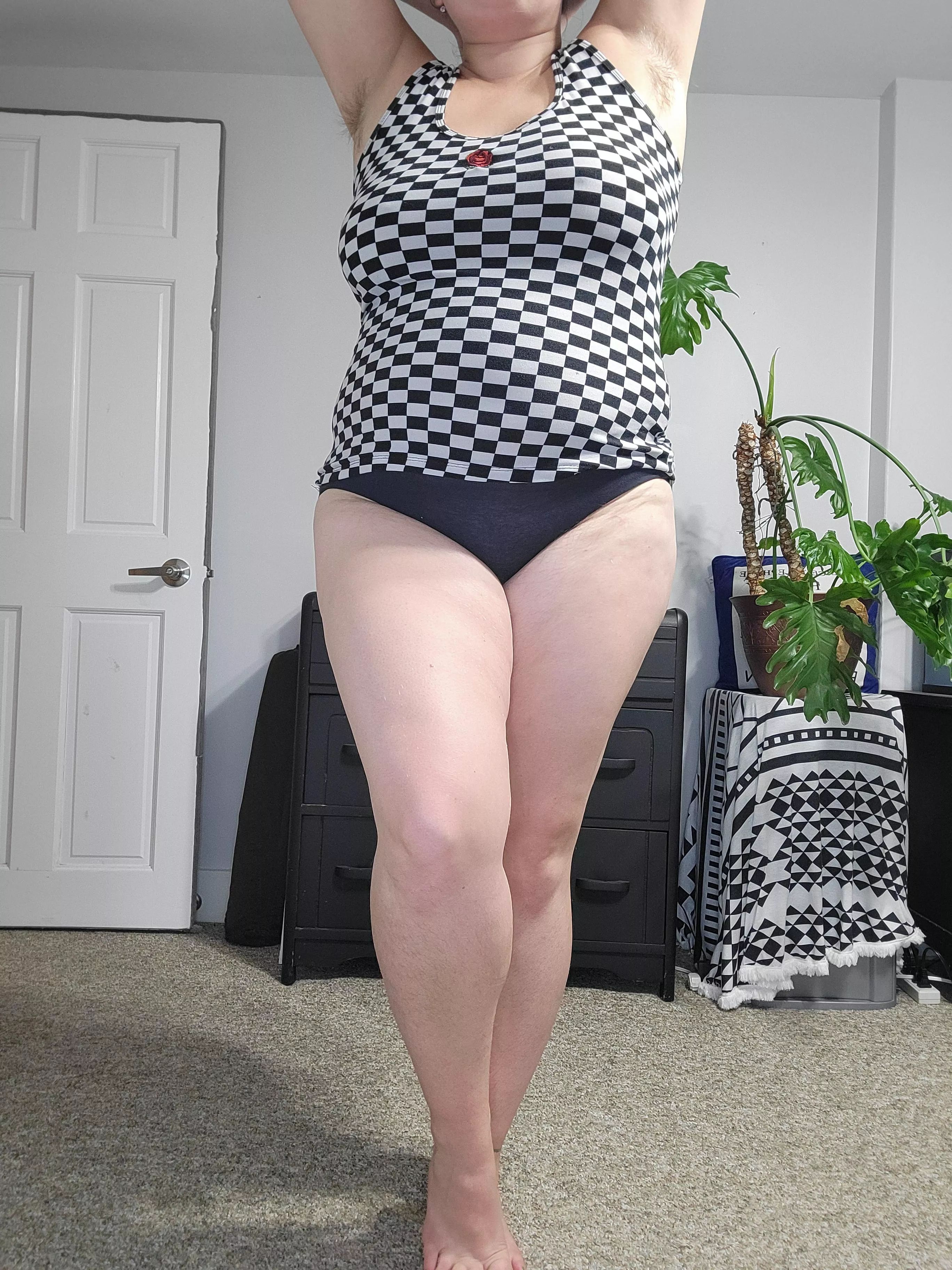 get a good wiff  posted by ZoraMaySilver