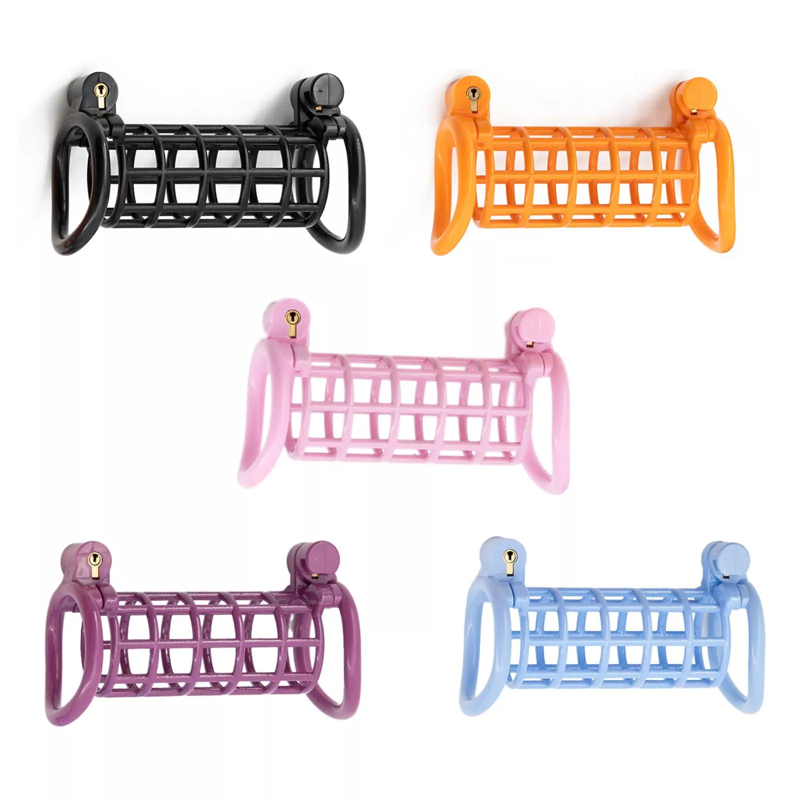 Has anyone ever used one of these with another person if so what was it like?  posted by oneeyedassassin