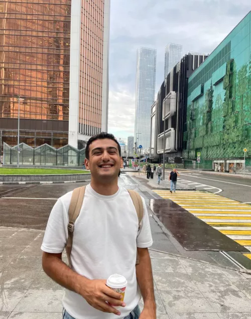 hey :)  by urdadsfavdaddy