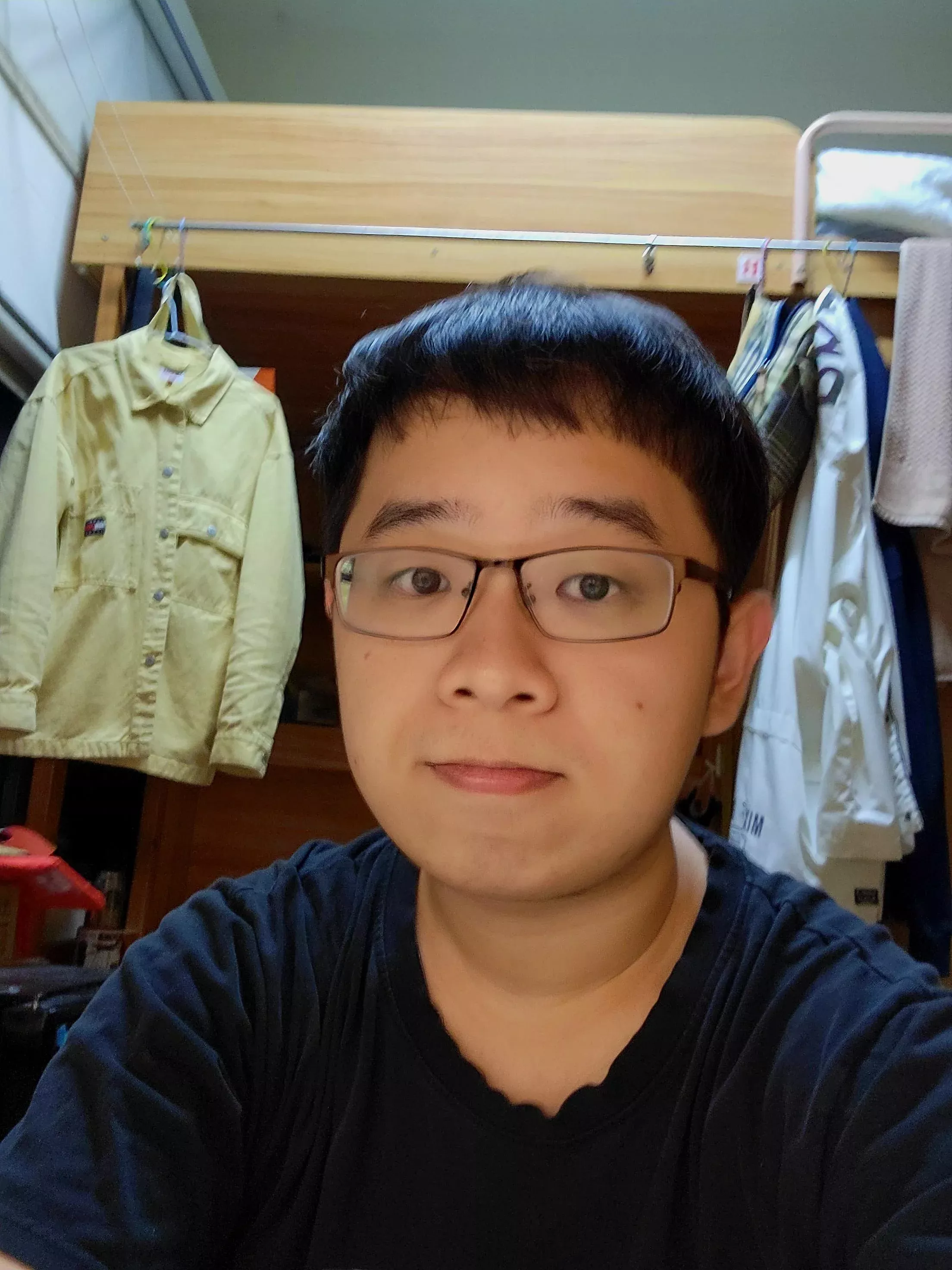 Hi there! posted by mamoue1018