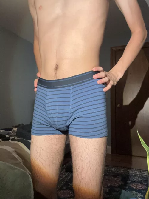 How about these? by user912093