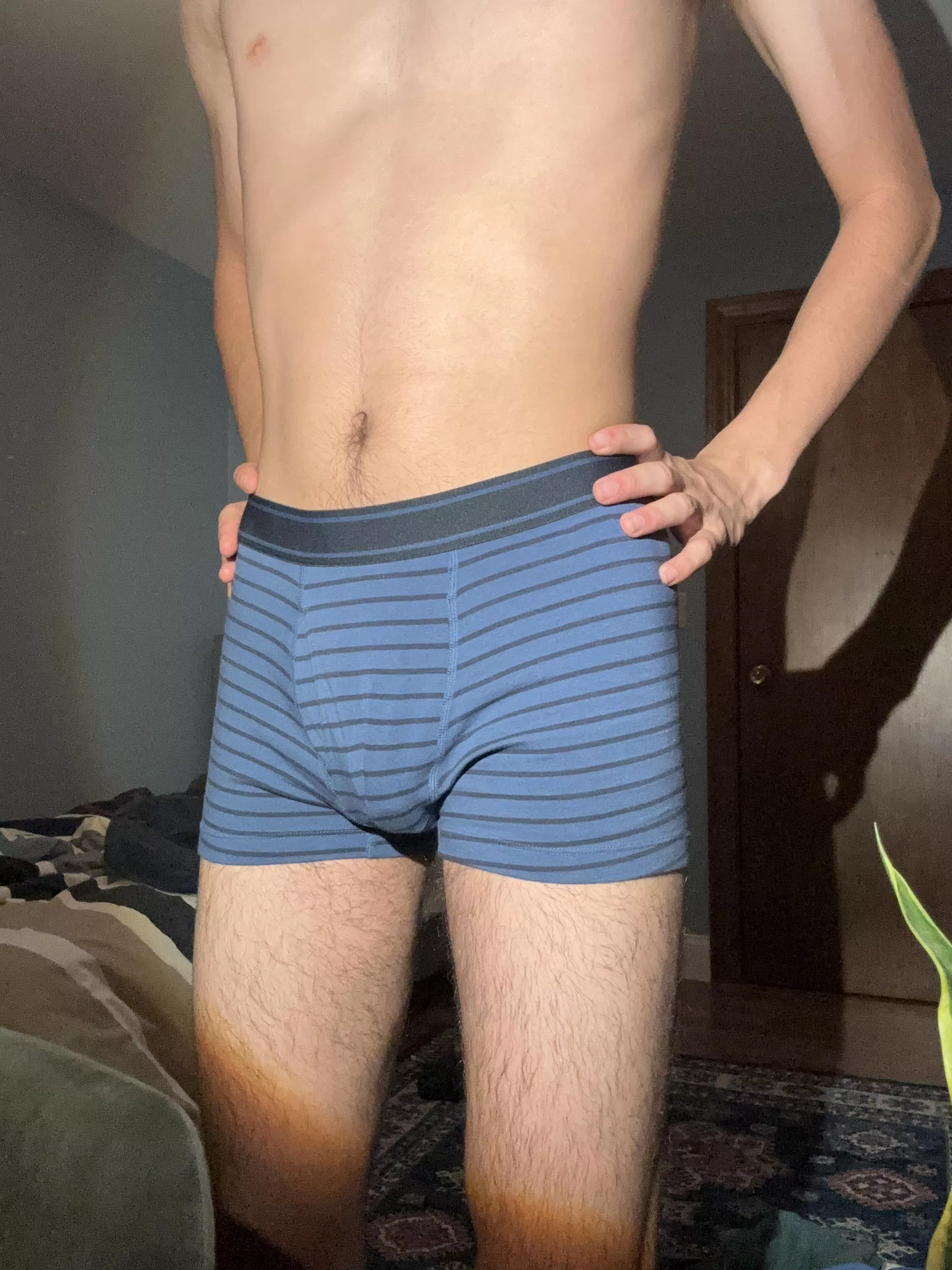 How about these? posted by user912093