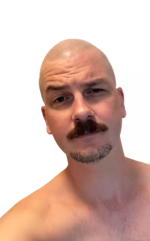 how you doin? by rsfctn