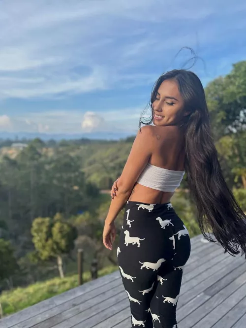 Hows my progress by Feisty-Lia