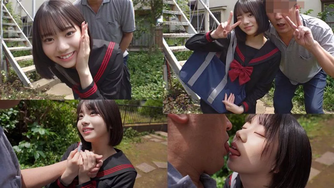 I ask you..the council  posted by ExSLICER1