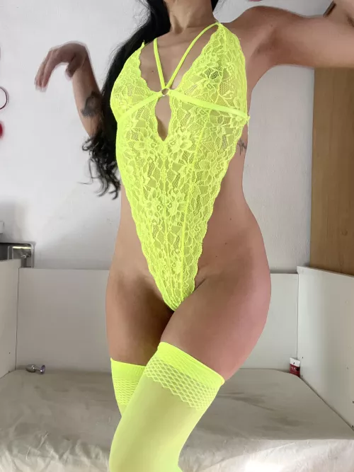 I love my hair  by missisx17