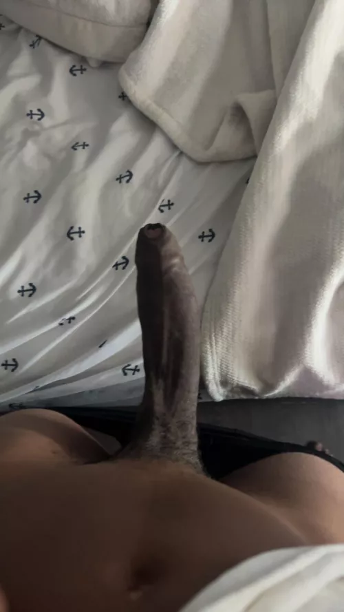 Is uncut bbc still good? by BBCuwilllove
