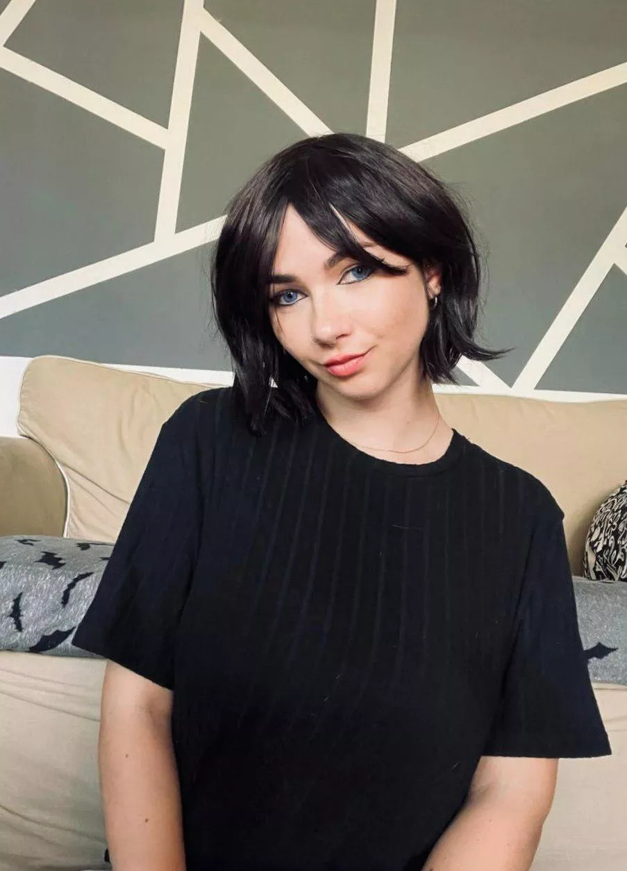 It's a beautiful day for me posted by WorthyConduit