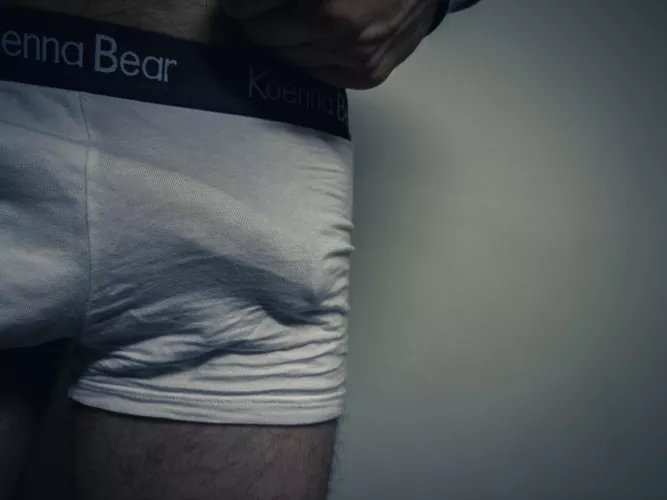 It's friday by JProckman