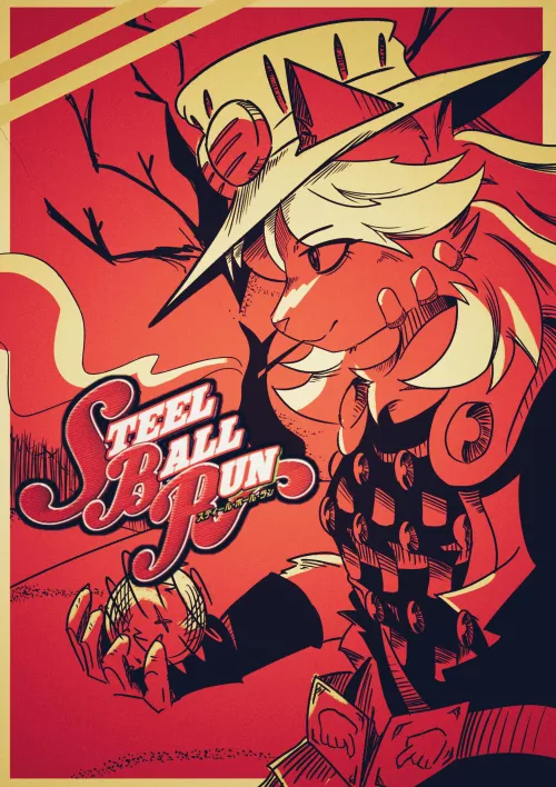 jojo ref, art by me by Da_wae_to_ya_hart