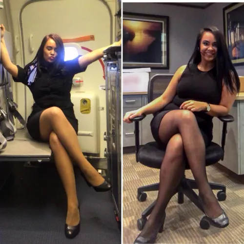 Minnesota girl  by TravelerFrequent7